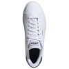 ADIDAS URBAN COURT IF4076 ΛΕΥΚΟ